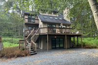 Property for sale in Monroe County, Pennsylvania