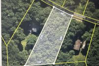 Property for sale in Carbon County, Pennsylvania