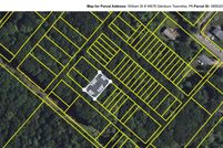 Property for sale in Lackawanna County, Pennsylvania