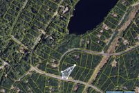 Property for sale in Pike County, Pennsylvania