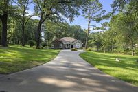 Property for sale in Delaware County, Oklahoma