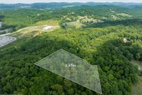 Property for sale in Sevier County, Tennessee