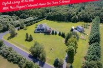Property for sale in Monroe County, Pennsylvania