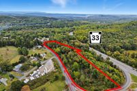 Commercial Property for sale in Monroe County, Pennsylvania