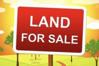 Property for sale in Luzerne County, Pennsylvania