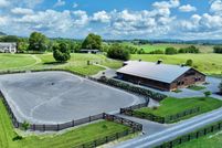 Property for sale in Greenbrier County, West Virginia