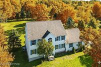 Property for sale in Monroe County, Pennsylvania