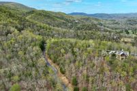 Property for sale in Greenbrier County, West Virginia