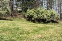 Property for sale in Nicholas County, West Virginia