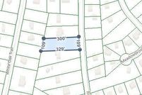 Property for sale in Monroe County, Pennsylvania