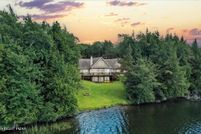 Property for sale in Wayne County, Pennsylvania