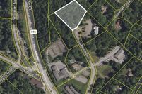 Property for sale in Monroe County, Pennsylvania