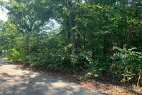 Property for sale in Delaware County, Oklahoma