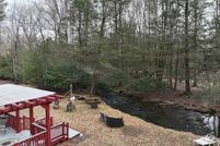 Farm Property for sale in Luzerne County, Pennsylvania