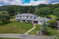 Property for sale in Carbon County, Pennsylvania