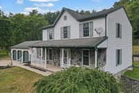 Property for sale in Columbia County, Pennsylvania