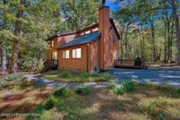 Property for sale in Monroe County, Pennsylvania