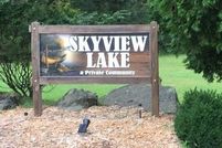 Undeveloped Land for sale in Pike County, Pennsylvania