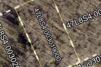 Property for sale in Luzerne County, Pennsylvania