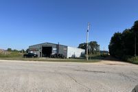 Ranch Property for sale in Delaware County, Oklahoma