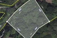 Ranch Property for sale in Monroe County, Pennsylvania