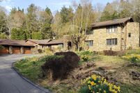 Property for sale in Luzerne County, Pennsylvania