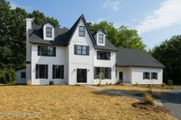 Property for sale in Monroe County, Pennsylvania