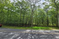 Undeveloped Land for sale in Pike County, Pennsylvania