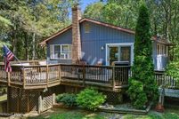 Property for sale in Monroe County, Pennsylvania