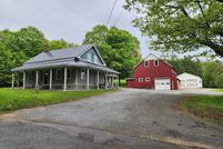 Property for sale in Androscoggin County, Maine