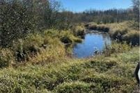 Property for sale in Saint Louis County, Minnesota