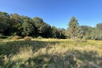 Property for sale in Carbon County, Pennsylvania