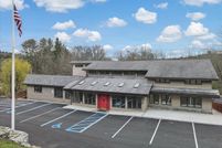 Commercial Property for sale in Pike County, Pennsylvania