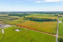 Property for sale in Delaware County, Oklahoma