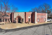 Property for sale in Delaware County, Oklahoma