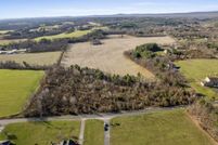 Property for sale in Monroe County, Pennsylvania