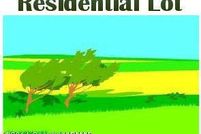 Property for sale in Carbon County, Pennsylvania