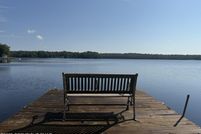 Property for sale in Wayne County, Pennsylvania