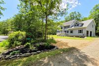 Property for sale in Monroe County, Pennsylvania