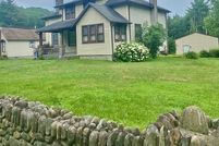 Property for sale in Monroe County, Pennsylvania