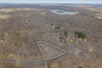Undeveloped Land for sale in Monroe County, Pennsylvania