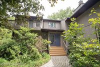 Property for sale in Monroe County, Pennsylvania