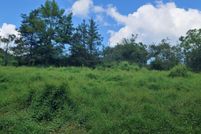 Undeveloped Land for sale in Monroe County, Pennsylvania