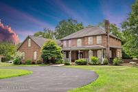 Farm Property for sale in Monroe County, Pennsylvania