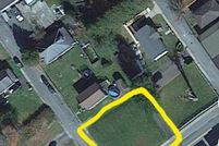 Property for sale in Greenbrier County, West Virginia