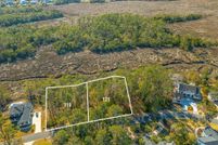 Undeveloped Land for sale in Glynn County, Georgia