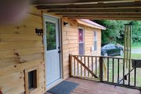 Property for sale in Jackson County, North Carolina