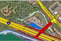 Property for sale in Monroe County, Pennsylvania