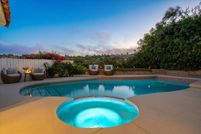 Property for sale in Los Angeles County, California