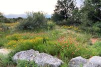 Property for sale in Gillespie County, Texas